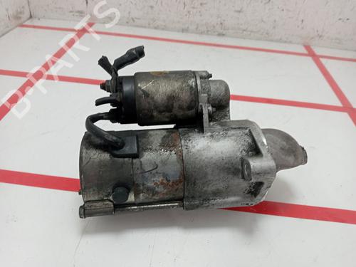 Startmotor CHEVROLET CAPTIVA (C100, C140)  | BP27923929M8 