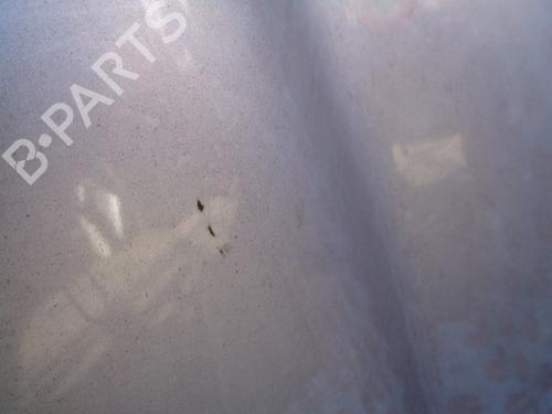 Hood HYUNDAI SANTA FÉ I (SM) 2.0 CRDi 4x4 | BP8794555C1 