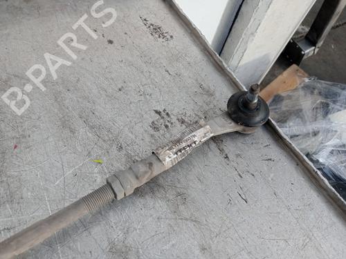 Steering rack CITROËN C4 II (NC_) | BP29586001M22 - Image 6