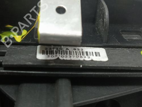 Left front window switch FIAT GRANDE PUNTO (199_) 1.2 | BP29211817I27 - Image 7