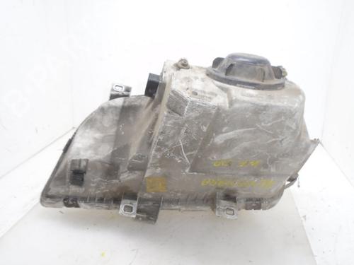 Right headlight SEAT ALHAMBRA (7V8, 7V9) 1.9 TDI | BP7358536C29 