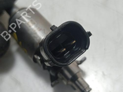 Injector DACIA LODGY (JS_) | BP33957180M100 - Image 3