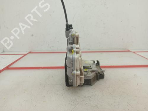 Rear right lock SEAT LEON (1P1) 1.6 | BP19485261C99 