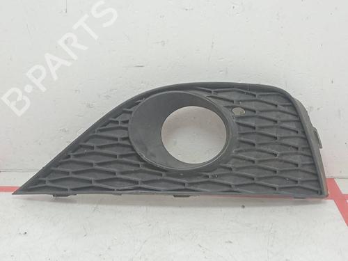 grille-seat-ibiza-iv-sc-6j1-6p5-2008-2009-2010-2011-2012-2013-2014-2015-2016-2017-2018-29480919 main image