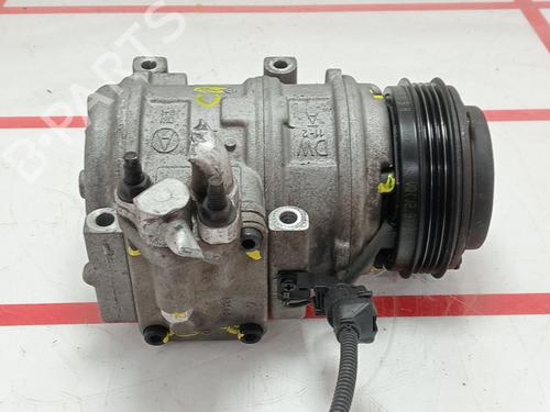 BP29811046M34 main image