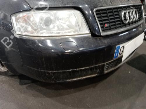 Used Right headlight AUDI A6 C5 (4B2, 4B4) S6 quattro (340 hp) 32765070