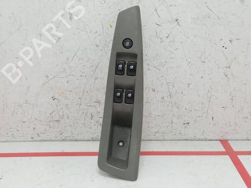 left-front-window-switch-chevrolet-lacetti-j200-2003-31975190 main image