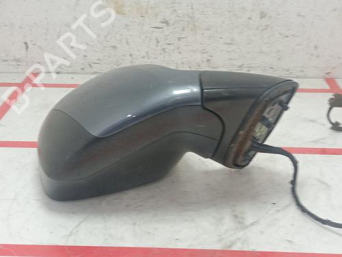 Left mirror CITROËN C4 Grand Picasso I (UA_)  | BP29140379C26 