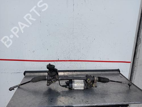 Used Steering rack VW GOLF V (1K1) [2003-2010]  20642148