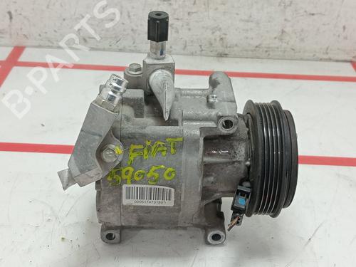 Used AC compressor FIAT 500 (312_) [2007-2025]  29908905