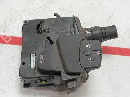 Used Steering column stalk RENAULT KANGOO Express (FW0/1_) [2008-2025]  31026991