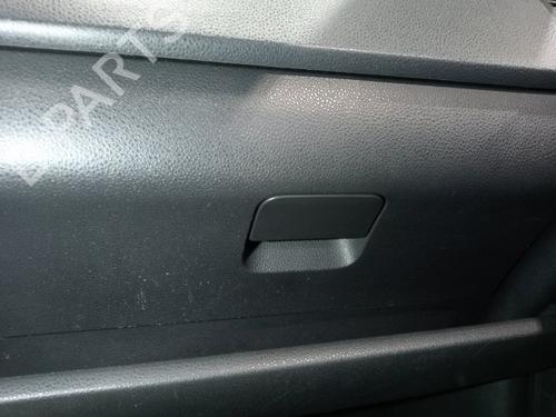 glove-box-vw-polo-iv-9n_-9a_-2001-2002-2003-2004-2005-2006-2007-2008-2009-2010-2011-2012-2013-2014-31758016 main image