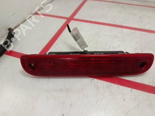 Used Third brake light Third brake light PEUGEOT BOXER Van 2.0 BlueHDi 130 (130 hp) 39185651 39185651