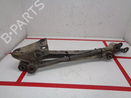 Used Right rear suspension arm SUBARU IMPREZA Saloon (GD) 2.0 i AWD (GD9) (125 hp) 15936024