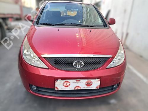 Used Steering pump Steering pump 29722073 29722073