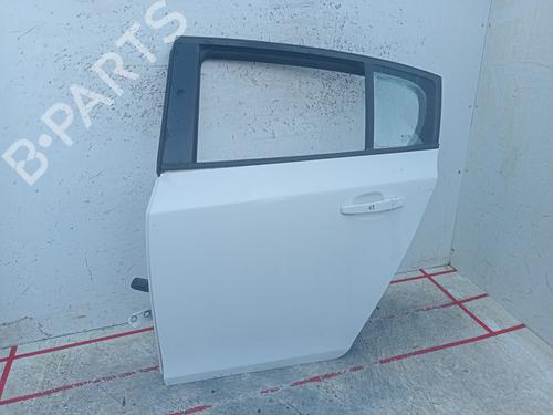 BP29913506C4 main image