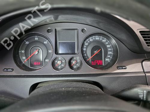 Used Engine control unit (ECU) Engine control unit (ECU) 37471568 37471568
