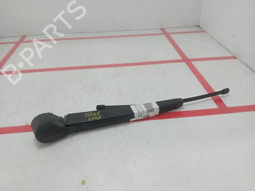 Used Rear windshield wiper arm Rear windshield wiper arm 32778503 32778503