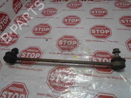 anti-roll-bar-bmw-x5-e53-30-d-689050-2000-2001-2002-2003-2004-2005-2006-7395617 main image