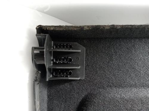  - Image 4