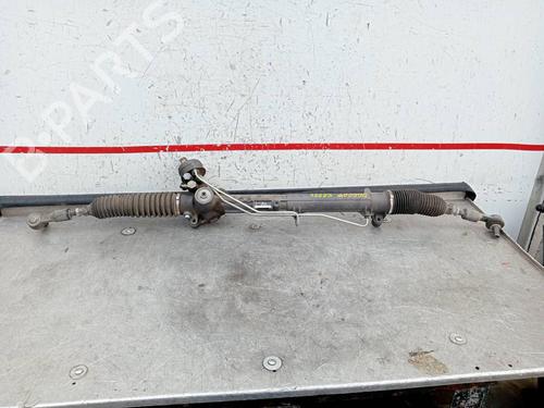 Steering rack VW PASSAT B5.5 (3B3) 1.9 TDI | BP29120961M22 - Image 2