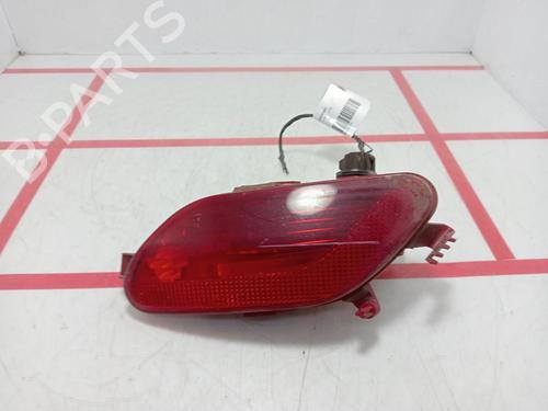Used Rear fog light Rear fog light 35787148 35787148