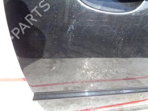 Right front door BMW 3 Coupe (E46) 320 Cd | BP15935118C3 