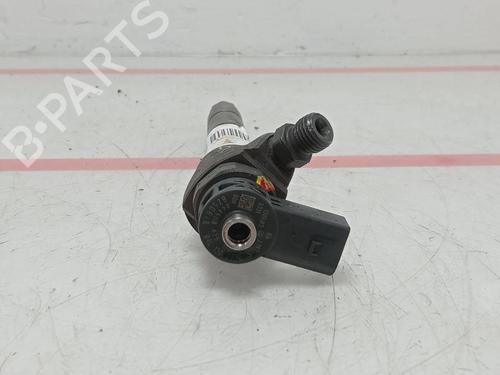 Injector SEAT LEON SC (5F5) 2.0 TDI | BP38929376M100 - Image 4