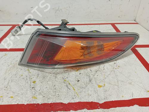 Used Right taillight HONDA CIVIC VIII Hatchback (FN, FK) 1.8 (FN1, FK2) (140 hp) 15950463