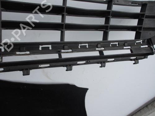 Grille VW GOLF VII (5G1, BQ1, BE1, BE2) | BP15925555C40