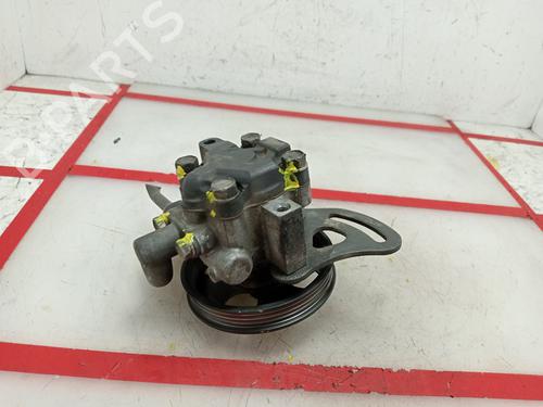 Styring servopumpe DAEWOO MATIZ (M100, M150) 1.0 | BP20237330M99 