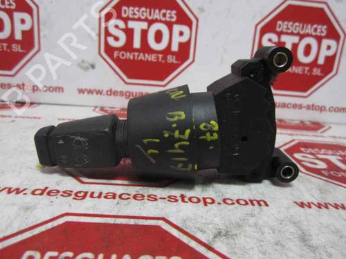 Used Steering column stalk FORD ORION I (AFD) [1983-1986]  7382665