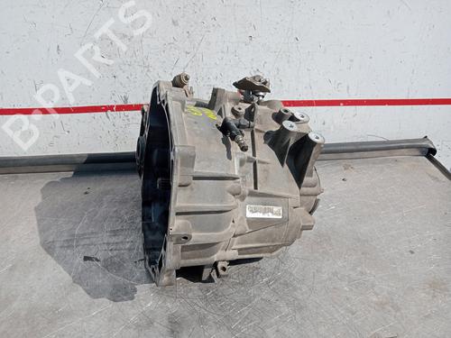 Gearbox OPEL ASTRA H (A04)  | BP36276609M3  - Image 7