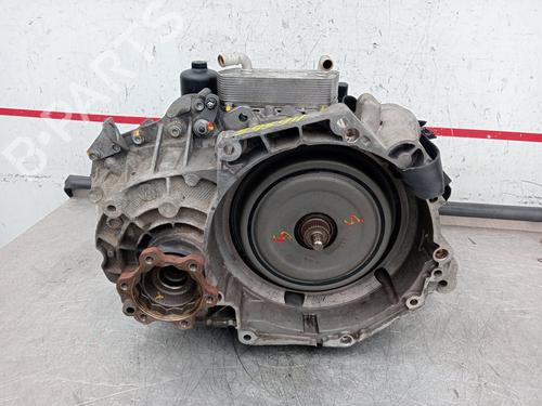 Used Gearbox Gearbox SEAT LEON ST (5F8) [2012-2020] 36449916 36449916
