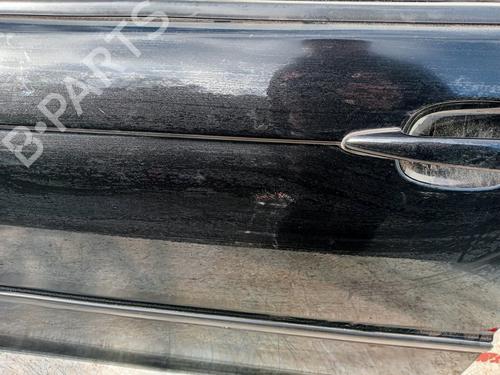 Left front door BMW 3 (E46) 320 d | BP21837882C2 