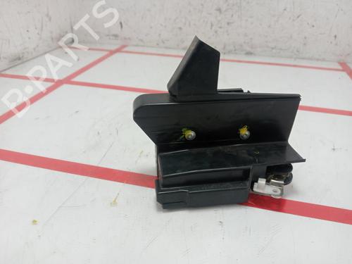 Rear right lock DACIA SANDERO II  | BP26895096C99 