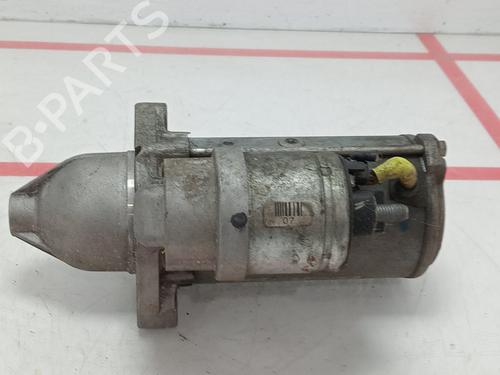 Starter OPEL ASTRA H Estate (A04) | BP29967529M8 - Image 5