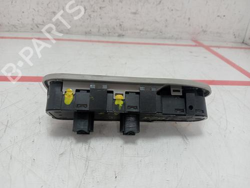 Venstre Foran elrute bryter CITROËN C5 I (DC_) 2.0 HDi (DCRHZB, DCRHZE) | BP27185438I27 