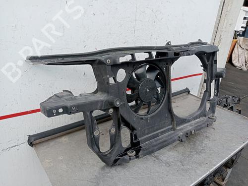 Pas przedni VW PASSAT B5.5 Variant (3B6) 1.9 TDI | BP29735858C72 