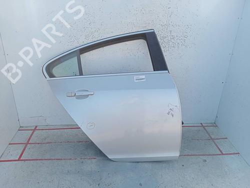 right-rear-door-opel-insignia-a-g09-2008-2009-2010-2011-2012-2013-2014-2015-2016-2017-36649458 main image