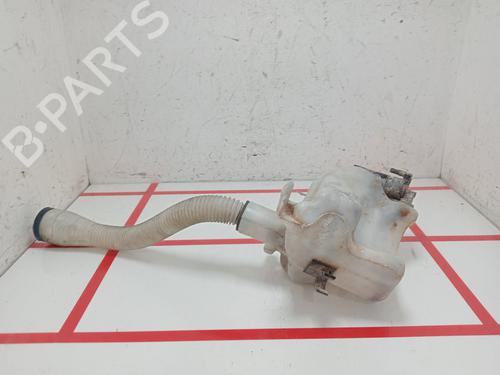 Windscreen washer tank CITROËN BERLINGO MULTISPACE (B9) 1.6 HDi 75 16V | BP24866449C113 