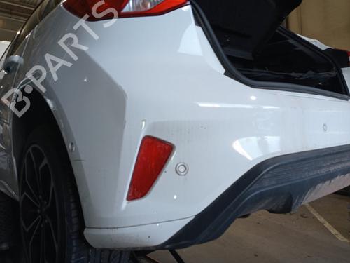 Generator FORD FOCUS IV Turnier (HP) | BP32323528M7