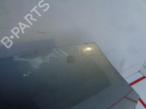 Hood TOYOTA COROLLA Verso (ZER_, ZZE12_, R1_) 2.2 D-4D (AUR10_, AUR10R) | BP15928216C1 
