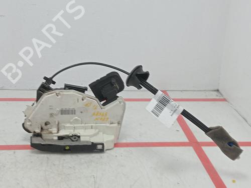 rear-left-lock-seat-leon-5f1-2012-2013-2014-2015-2016-2017-2018-2019-2020-2021-33994383 main image