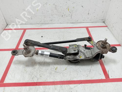Front wiper motor HYUNDAI i30 (GD) | BP33462406M29 - Image 3
