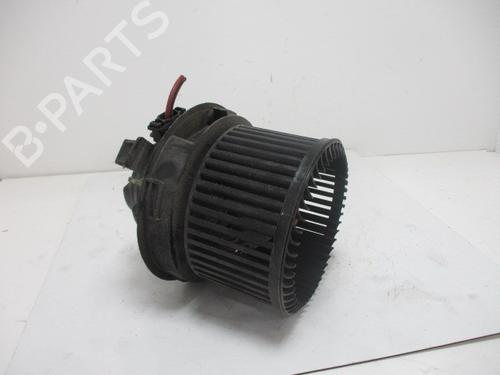 Heater blower motor PEUGEOT 207 (WA_, WC_) 1.6 HDi | BP7389015M62 