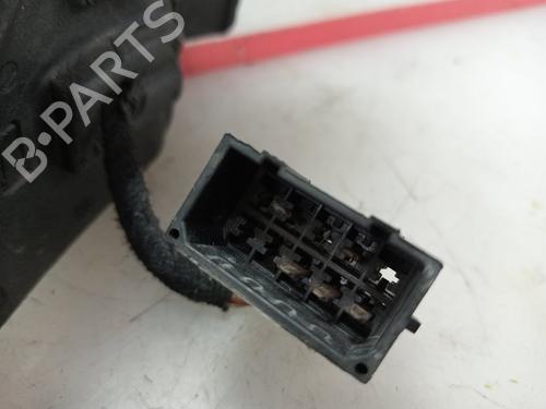 Retrovisor derecho AUDI A3 (8L1) 1.9 TDI | BP20237391C27 