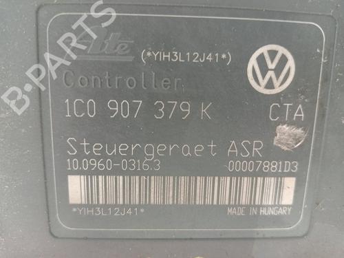 Pompe ABS SEAT LEON (1M1) 1.6 16 V | BP26915737M43 