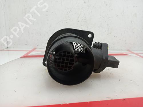 Mass air flow sensor VW TOURAN (1T1, 1T2)  | BP23074675M95 