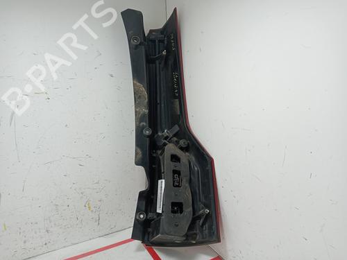 left-taillight-citroen-c4-picasso-i-mpv-ud_-2006-2007-2008-2009-2010-2011-2012-2013-2014-2015-33049377 main image
